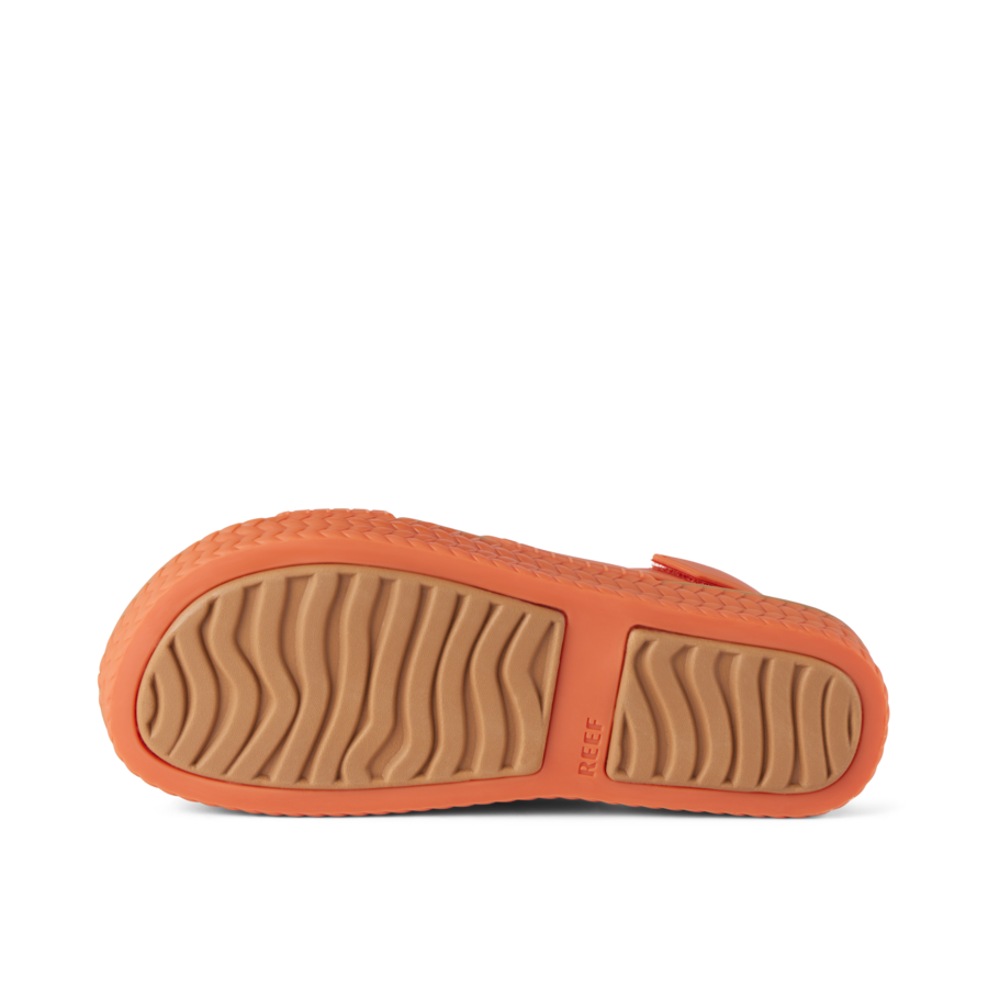 CJ7171_REEF_WATER_VISTA_ORANGE_RUST_O_SHADOW-900x900-c4cc11b_1.png