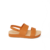 Honey Ginger