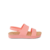 Burnt Coral