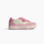Pink Multi