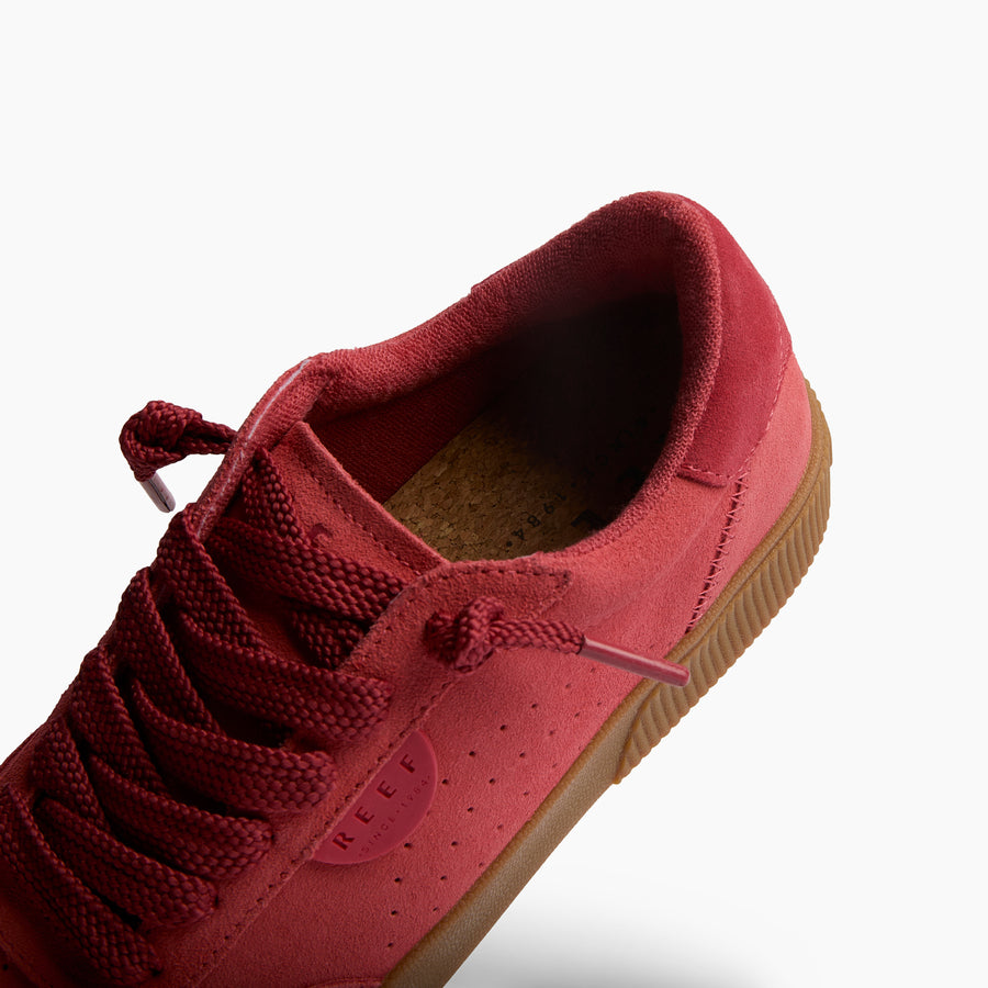 CJ7204_LAYDAYSEAS_REDDUO_DTL2_GREY-900x900-831cf75.jpg