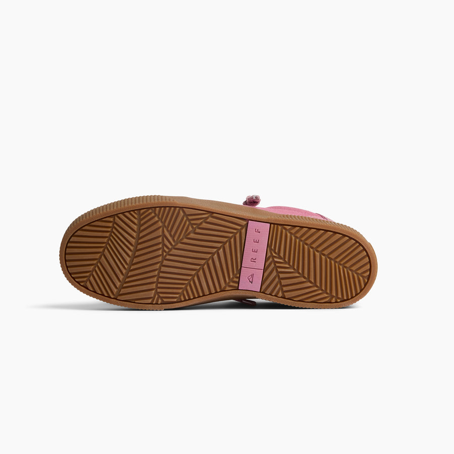 CJ7206_LAYDAYSEAS_PINKDUO_O_GREY-900x900-831cf75.jpg