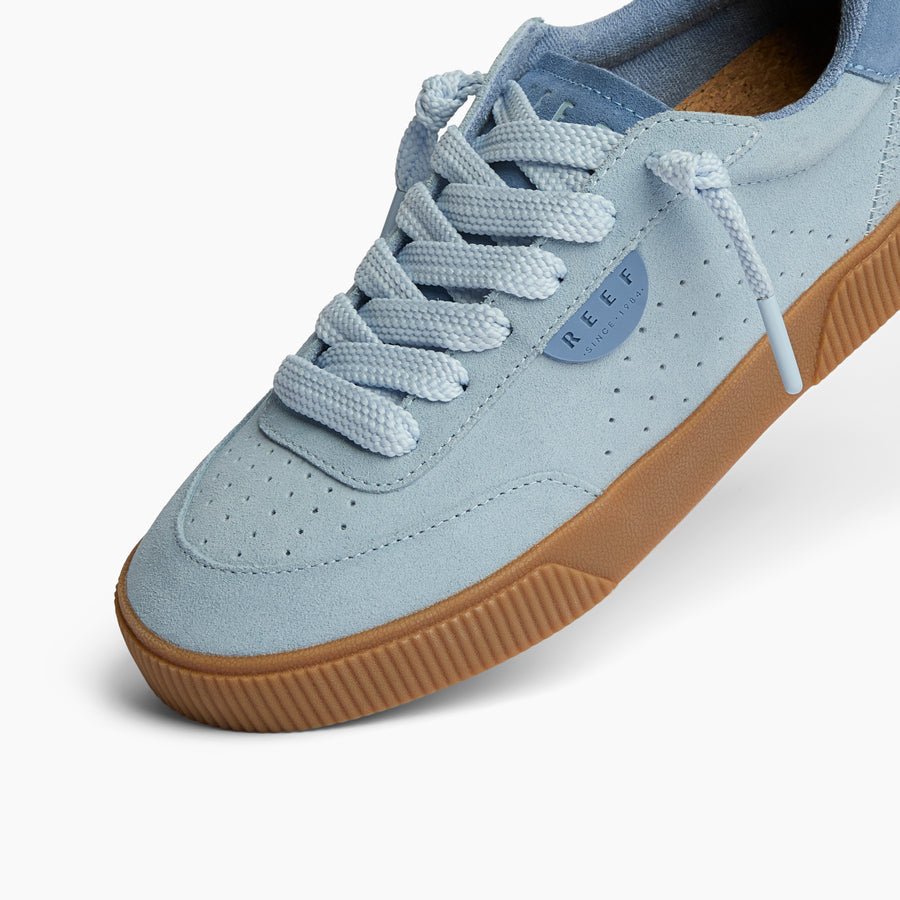 CJ7207_LAYDAYSEAS_BLUEDUO_DTL1_GREY-900x900-831cf75.jpg