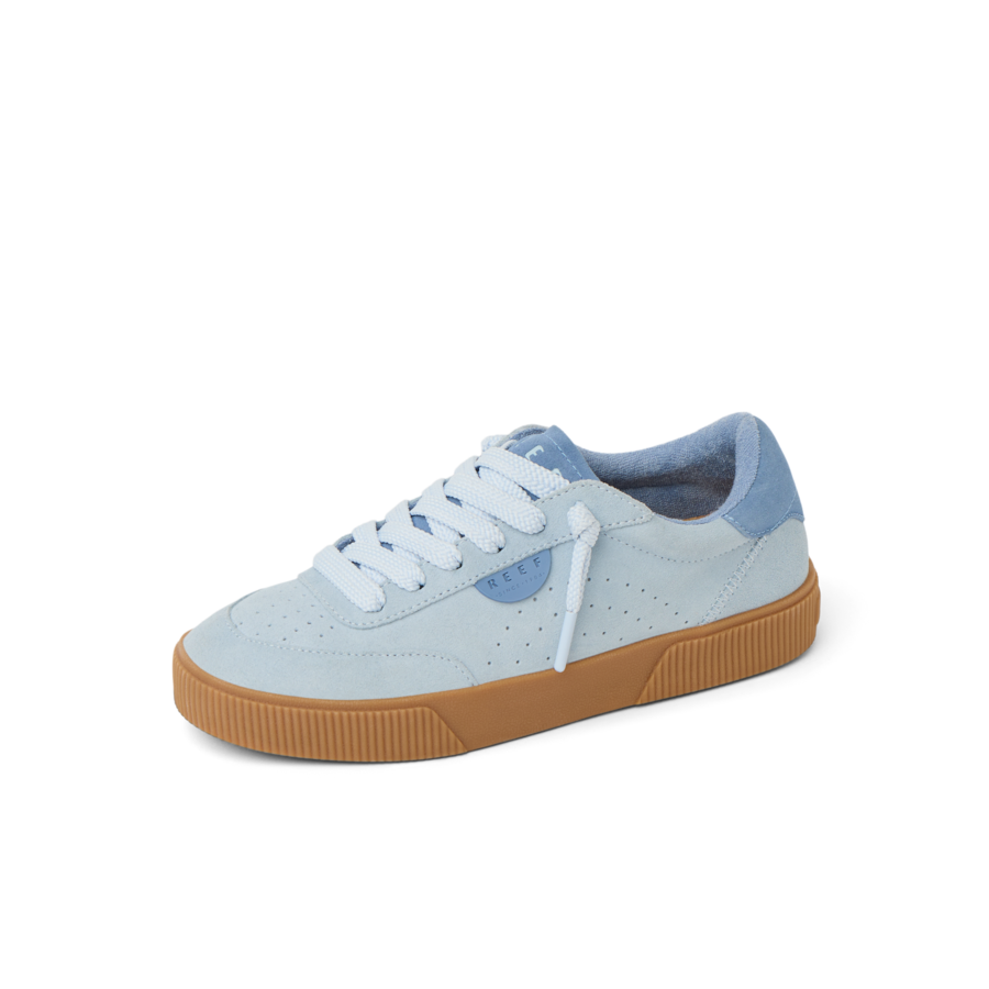 CJ7207_LAY_DAY_SEAS_BLUE_DUO_LS_SHADOW-900x900-c4cc11b.png