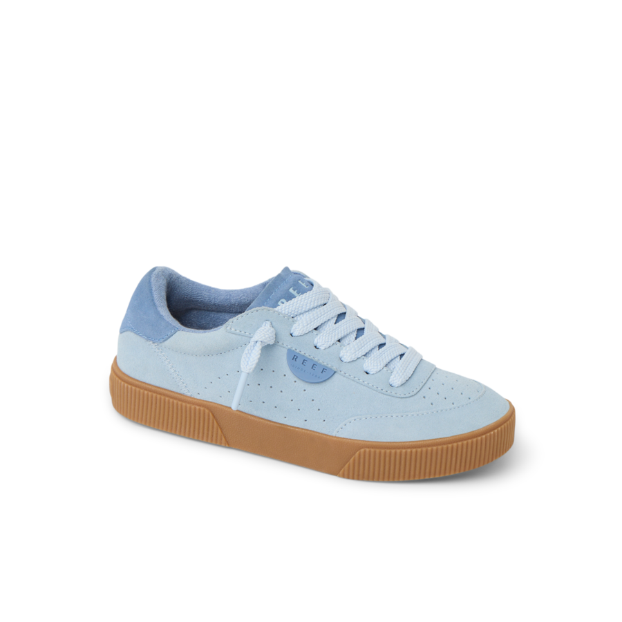 CJ7207_LAY_DAY_SEAS_BLUE_DUO_MAIN_SHADOW-900x900-c4cc11b.png