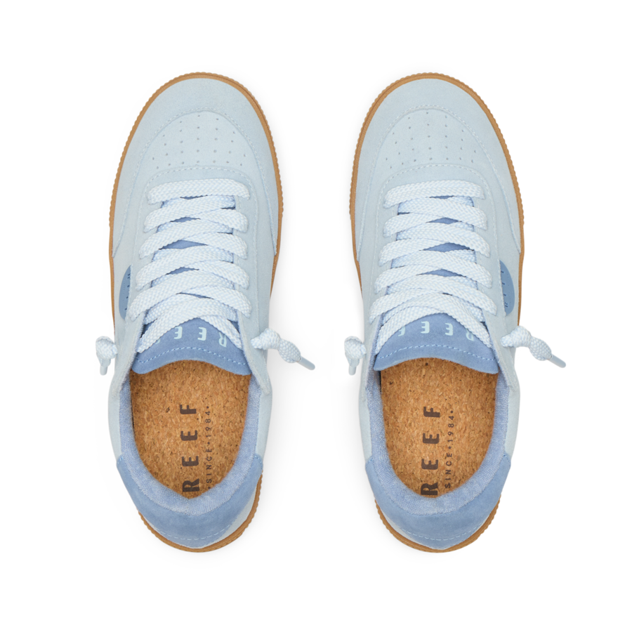 CJ7207_LAY_DAY_SEAS_BLUE_DUO_T_SHADOW-900x900-c4cc11b.png