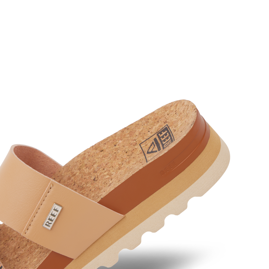 CJ7210_CUSHIONVISTAHI_TIGERDUO_DTL2-900x900-c4cc11b.png