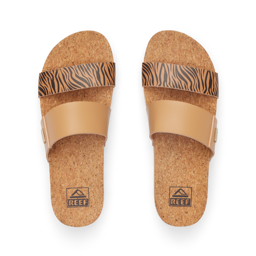 CJ7210_CUSHIONVISTAHI_TIGERDUO_T-900x900-c4cc11b.png