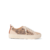 Tiger Suede