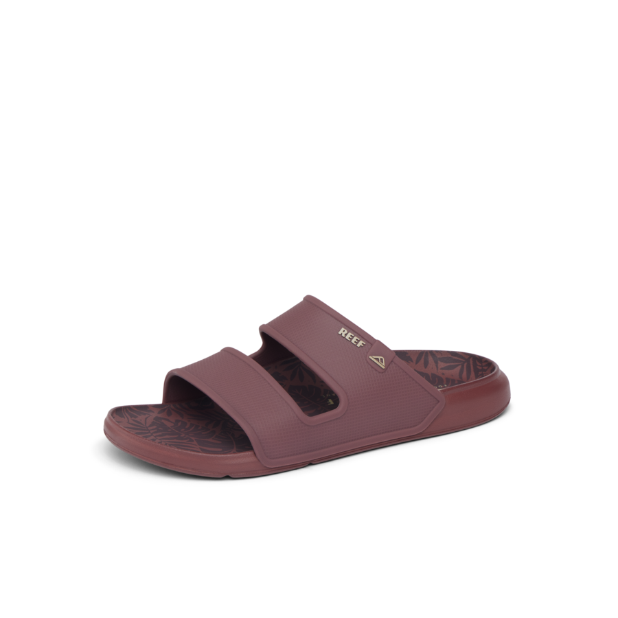 CJ7218_OASISDOUBLEUP_BURGUNDYTROPICS_LS_SHADOW-900x900-c4cc11b_1.png
