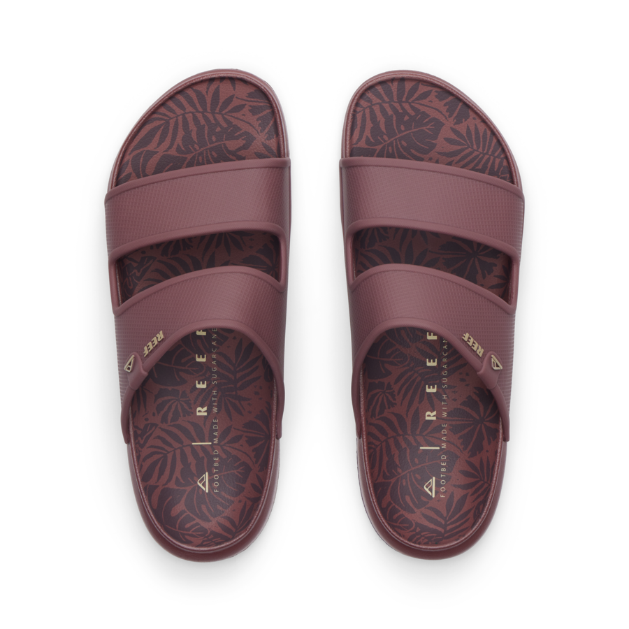 CJ7218_OASISDOUBLEUP_BURGUNDYTROPICS_T_SHADOW-900x900-c4cc11b_1.png