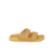 Gold Tropics