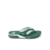 Green/White