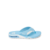Light Blue/White