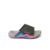 Black/Pink