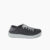 Smoke Grey
