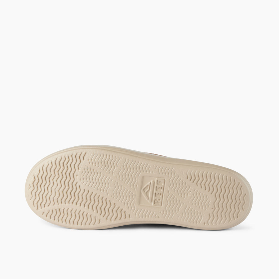 CJ7239_SWELLSOLE_NEPTUNE_BROWN_O_GB-900x900-831cf75.jpg