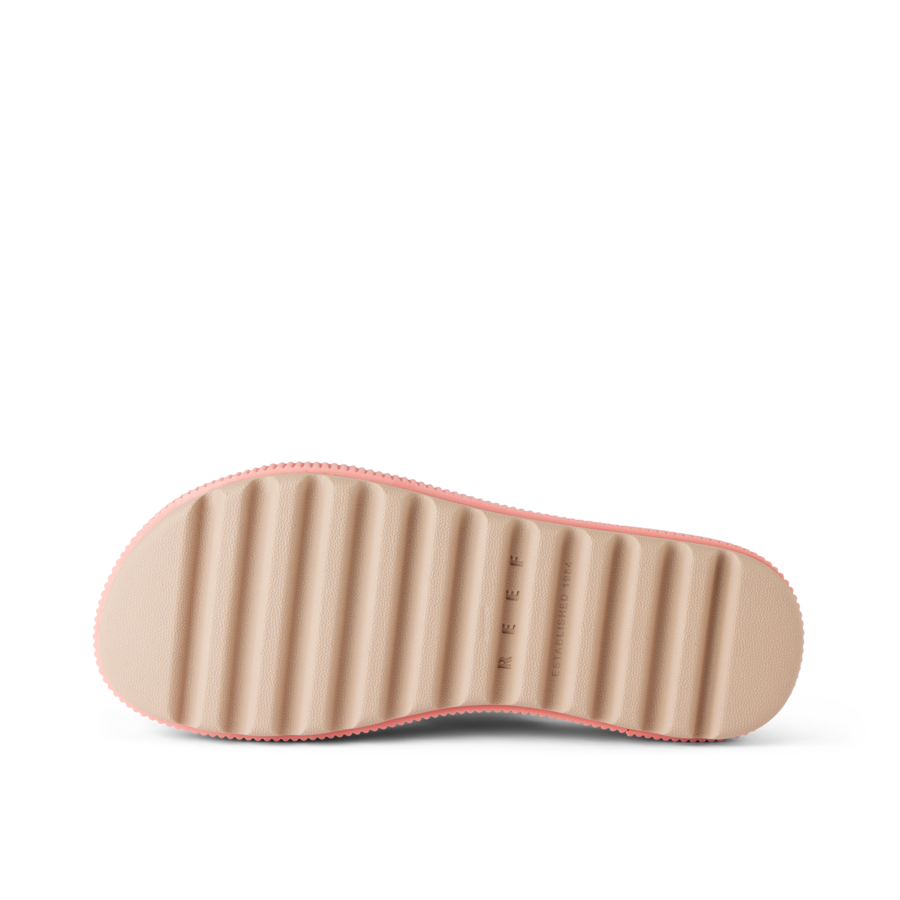 CJ7242_WATERVISTAHIGHER_CORALSAND_O-900x900-c4cc11b.png