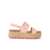 English Rose