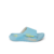 Light Blue/Yellow