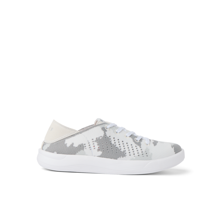 Swellsole Neptune