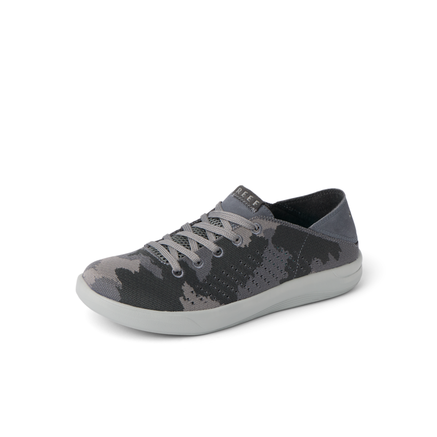 CJ7266_SWELLSOLENEPTUNE_GREYCAMO_LS_SHADOW-900x900-c4cc11b.png