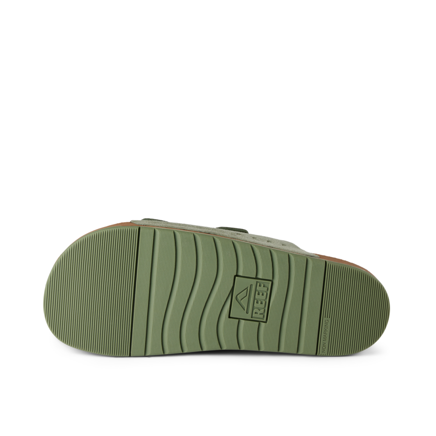 CJ7274_OJAITWOBAR_FADEDOLIVE_O-900x900-c4cc11b.png