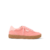 Coral Duo