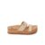 Tan/Vintage Woven