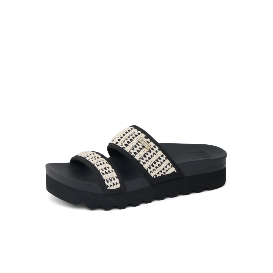 CJ7286_CUSHIONVISTAHI_BLACKTANWOVEN_LS-900x900-c4cc11b-1.png