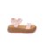 English Rose