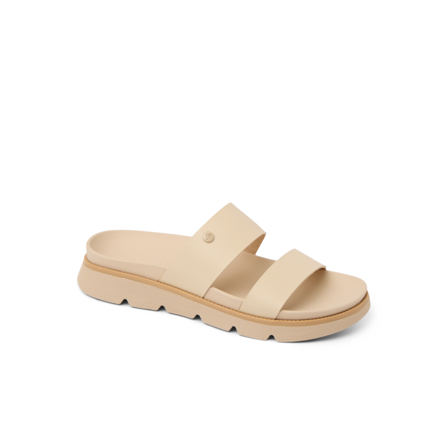 CJ7369_VISTA_LUXE_THEA_OASIS_MAIN_SHADOW-900x900-c4cc11b-1.png