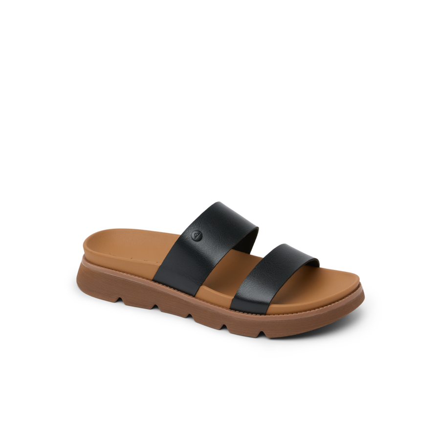 CJ7370_VISTA_LUXE_THEA_BLACK_TAN_MAIN_SHADOW-900x900-c4cc11b.png