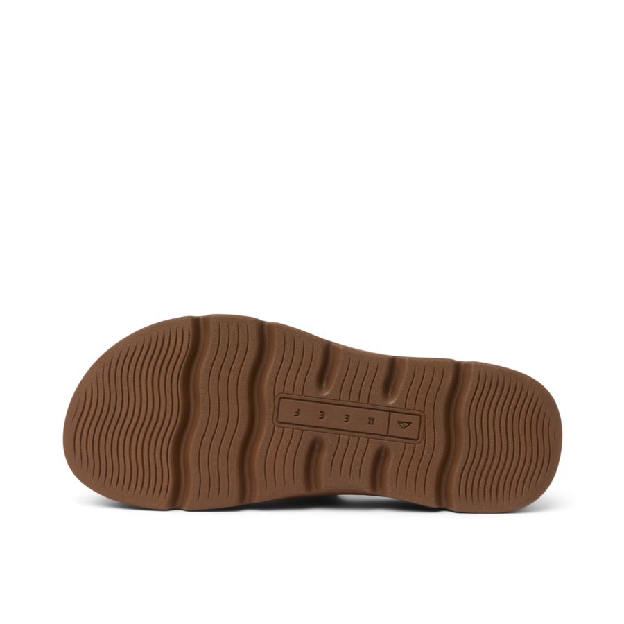 CJ7370_VISTA_LUXE_THEA_BLACK_TAN_O_SHADOW-900x900-c4cc11b.png