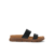 Black/Tan