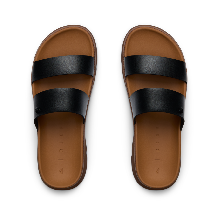 CJ7370_VISTA_LUXE_THEA_BLACK_TAN_T_SHADOW-900x900-c4cc11b.png