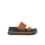 Cocoa/Black