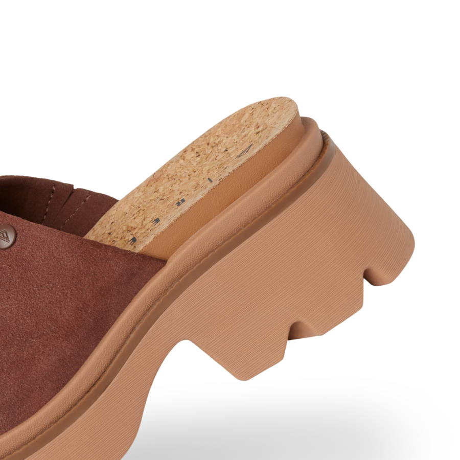 CJ7378_VISTA_LUXE_EVIE_BROWN_DTL2-900x900-c4cc11b-1.png