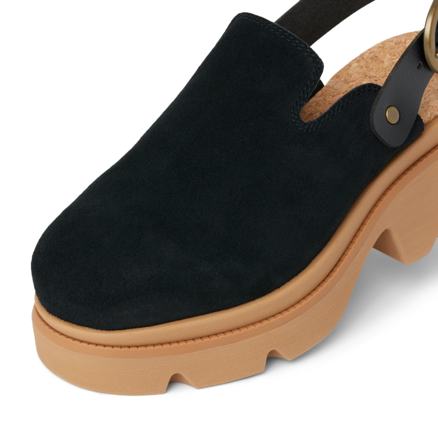 CJ7387_VISTA_LUXE_SOLENE_BLACK_DTL1-900x900-c4cc11b.png