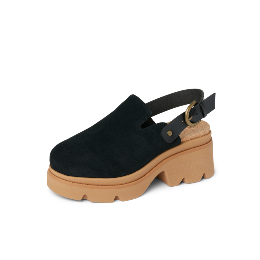 CJ7387_VISTA_LUXE_SOLENE_BLACK_LS-900x900-c4cc11b-1.png