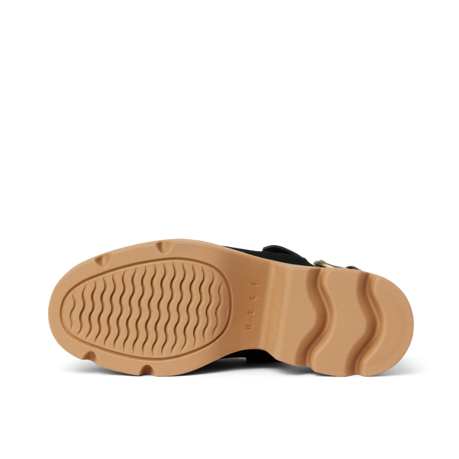 CJ7387_VISTA_LUXE_SOLENE_BLACK_O-900x900-c4cc11b.png