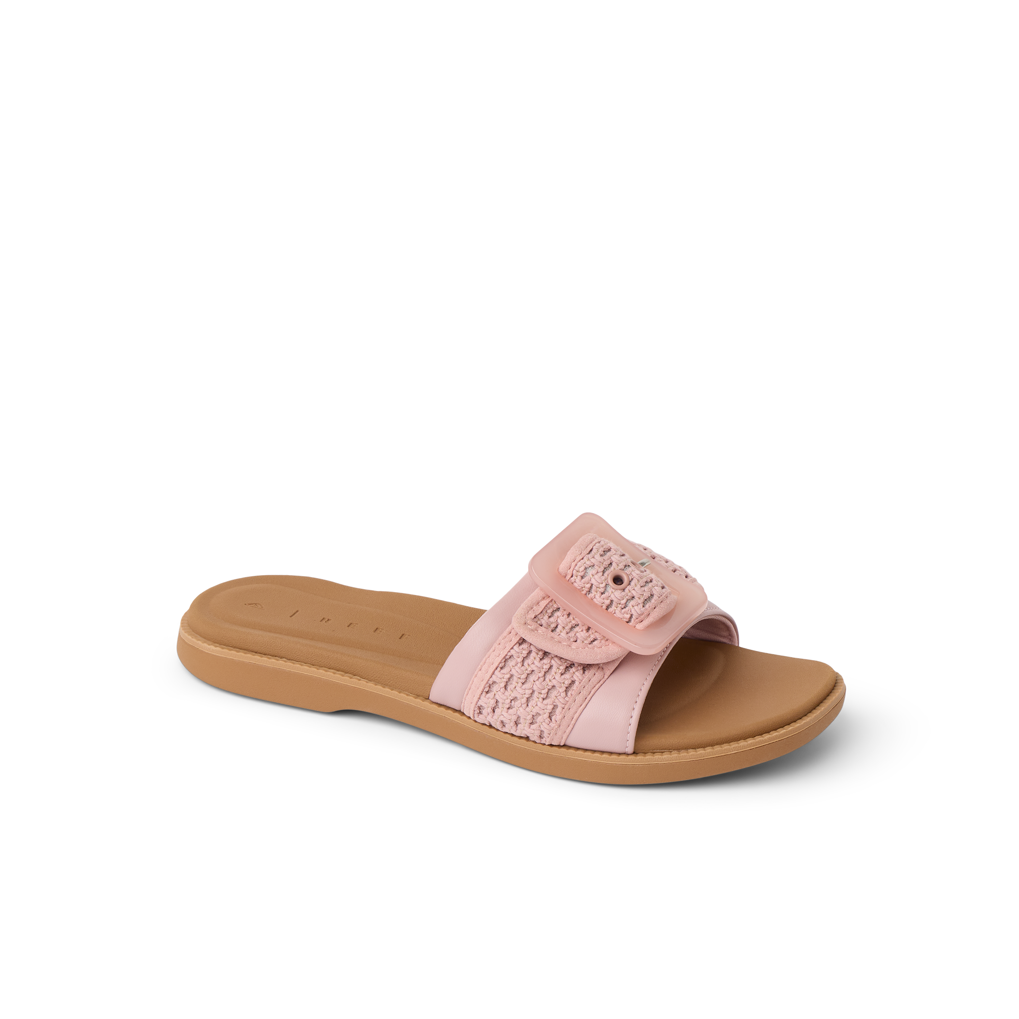CJ7412_SUNNY_EMMA_PALE_MAUVE_TEXTILE_MAIN_SHADOW.png