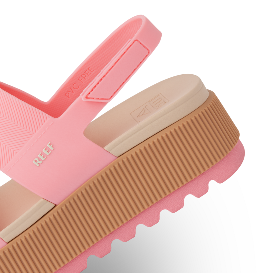 CJ7430_WATERVISTAHIGHER_STRAWBERRY_DTL2_SHADOW-900x900-c4cc11b.png