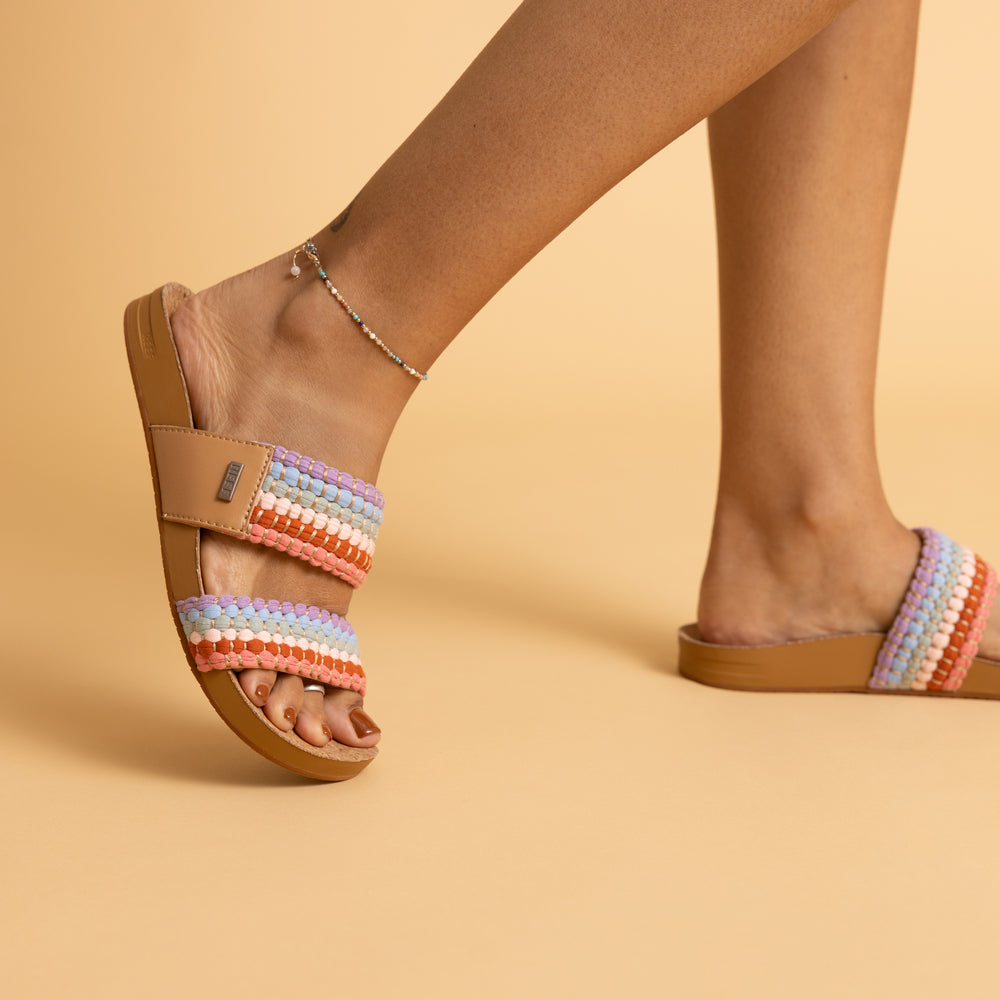 CJ7440_Vista_MULTI_TEXTILE_4848_2_1.jpg