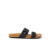 Black Textile
