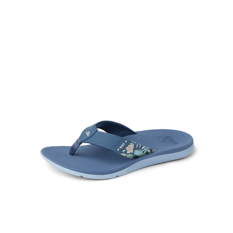 CJ7459_SANTA_ANA_VINTAGE_INDIGO_LS_SHADOW-900x900-c4cc11b.png
