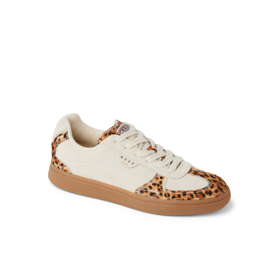 CJ7470_BOARDWALK_CALLIE_CHEETAH_MAIN_SHADOW-900x900-c4cc11b.png