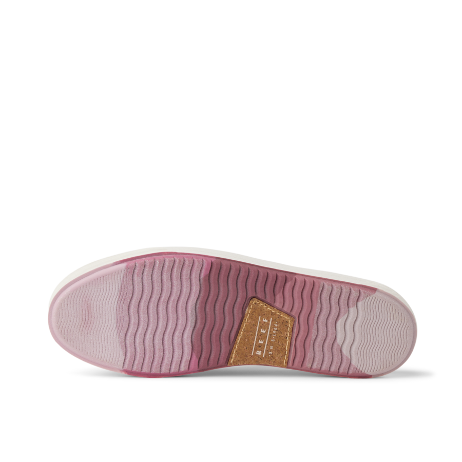 CJ7496_COASTALBREEZE_PALE_MAUVE_O_SHADOW-900x900-c4cc11b.png