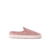 Pale Mauve