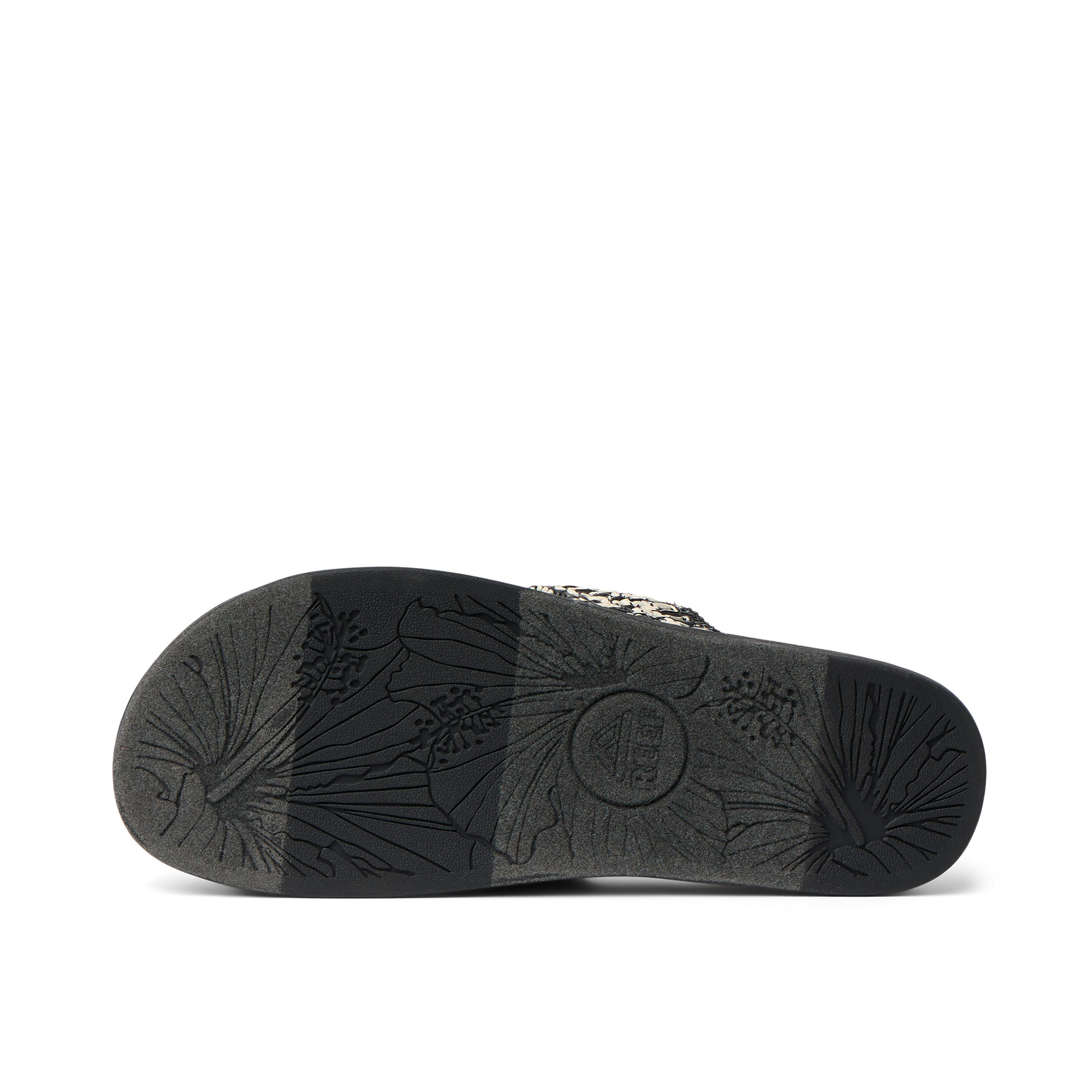 CJ7500_FLORA_CRUZ_BLACK_FORAL_O_SHADOW.png